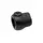 Втулка Kuhn N01716B0 соединительная 6-гр. вала сеялки Planter/Maxima