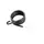 Пружина Kinze GD11219 сеялки Kinze GD11219
