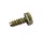 Болт Great Plains 801-002C SLT 10-16 X 1/2