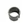 Втулка Horsch 00230101 EG32х24х30 DIN1498