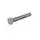 Болт Kinze G10133 5/16"-18 x 1-1/2;