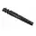 Вал Kinze GB0198 минерального удобрения Kinze GB0198