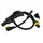 Датчик Vaderstad 495337-1 16 мм., 12V, оптический