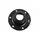 Корпус Kuhn N00876A0 подшипника диска сошника