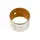 Втулка Kverneland KW111001504 50х55х40 бронзовая