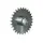 Звездочка Kinze GA5112 Z=27 t=12.7 7/8