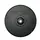 Диск Monosem 9195 D=300х6 (під міндобрива)