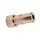 Втулка Kverneland AC858326 прикатывающего колеса Kverneland AC858326