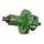 Ступица John Deere AA42528 колеса в сборе