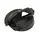 Крышка John Deere A65626 высевающего аппарата John Deere A65626