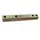 Вал Great Plains 402-419D 7/8" (22.22 мм.) плиты трансмиссии