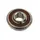 Подшипник Kuhn N01686A0 в сборе (опора)