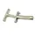 Рычаг John Deere A90344 регулировки глубины John Deere A90344