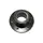 Ступица Kinze GA5654 развертки без подшипника Kinze GA5654