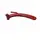 Кронштейн Horcsh 24249900 диска разворачивателя