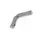 Палец John Deere A46637 трещотки John Deere A46637
