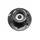 Ступица Kinze GA5654 разворачивателя в сборе
