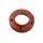 Корпус Kuhn K3116720 підшипника