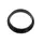 Втулка Great Plains 817-229C рычага опорного пластиковая Great Plains 817-229C