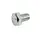 Болт Kinze G10438 1/2" x 3/4", Gr. 5,