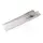 Лопатка Kverneland VNB4956178 L=285 разбрасывателя
