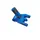 Ось Lemken 4508234 переворота D90/45х179 b10
