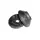 Фланец Besson 850114392 D150 мм. D=170 мм. выпуклый