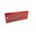 Доска Voogel&Noot РR703002 полевая (ПО-5)