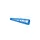 Каток Lemken 4231024 3,00 м., d=400 мм, полоса 10х30, пластинчатая