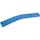 Стойкая Lemken 4644000 корпуса основная 80х35х750-R800