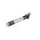 Палец Lemken 3134025 FN D40x244/263