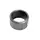 Втулка Horsch 00230005 50/40х30 прессуемая EG