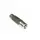 Гайка Lemken 3028888 M24х165 стяжная короткая