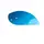 Отвал Lemken 3470651 предплужника левый