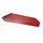 Лемиш Voogel&Noot PK401301 плуга правый
