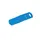 Удлинитель (шина) Lemken 3476001 285х80х8 полки (отвала) предплужника левая