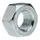 Гайка Lemken 3030977 М20х1,5 8,8