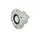 Ступень Lemken 5554517 диска в сборе левая 30x106x98 (4 отверстия)