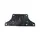 Пластина Lemken 4022545 10х235х560 крепеж стойка