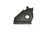 Корпус Kverneland AC821893