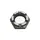 Гайка корончатая M35x1,5 DIN 937, LEMKEN 3030172