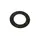 Кольцо Kverneland KK013016 регулировочное 60х100х1,0 DIN988