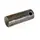 Палец Horsch 34763202 D32x85