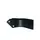 Крыло Besson ZP153004DX правое 80х7 CELLI