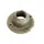 Ступень Amazone 78101200 диска d=120мм (подшипник 3307)