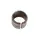 Втулка Horsch 00230002 придвигающая 25x20x18mm