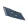 Долото Overum 84060 правое 1442D