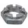 Гайка Lemken 3030193 М24х1.5 корончатая шестигранная