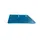 Лемеш Lemken 3352131 плуга левый 18" SB45DL