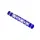 Каток Farmet 2000114 3,00 м., d=400 мм, полоса 10х30, пластинчатая